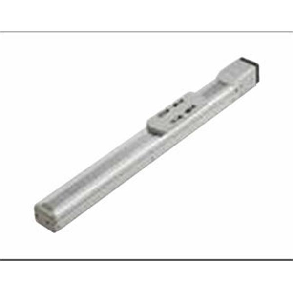 CKD喜開理電動執(zhí)行器（無馬達(dá)型）滑塊型EKS-04LE-160500NNN-MHNNN