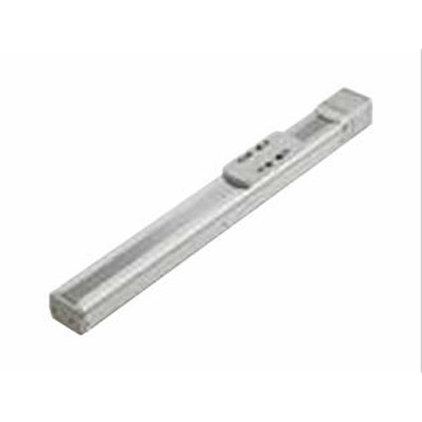 CKD喜開(kāi)理電動(dòng)執(zhí)行器（無(wú)馬達(dá)型）滑塊型EKS-05LD-100100NNN-M1DNN