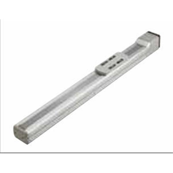 CKD喜開理電動執(zhí)行器（無馬達(dá)型）滑塊型EKS-06LE-300500NNN-M2NNN