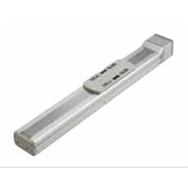 CKD喜開理電動執(zhí)行器（無馬達(dá)型）滑塊型EKS-08LE-200300NNN-M4NNN