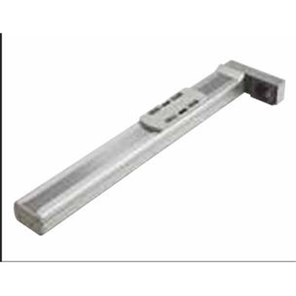 CKD喜開(kāi)理電動(dòng)執(zhí)行器（無(wú)馬達(dá)型）滑塊型EKS-08LR-201500NNN-P4MCB