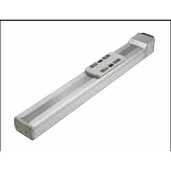 CKD喜開理電動(dòng)執(zhí)行器（無馬達(dá)型）滑塊型EKS-10LE-251400NNN-P8NCB