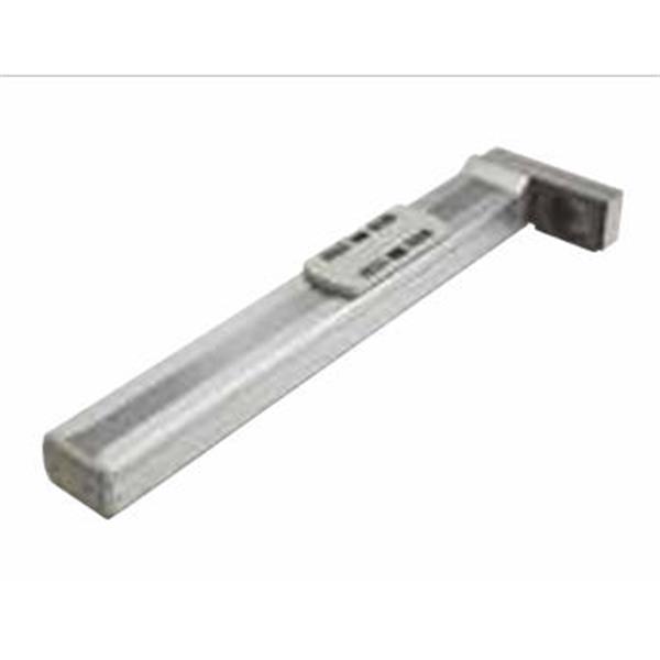 CKD喜開(kāi)理電動(dòng)執(zhí)行器（無(wú)馬達(dá)型）滑塊型EKS-10LR-500200NNN-M8MNN