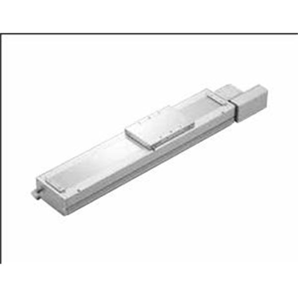 CKD喜開理電動(dòng)執(zhí)行器（無馬達(dá)型）滑塊型ETV-14-400305-WF2LDBRP