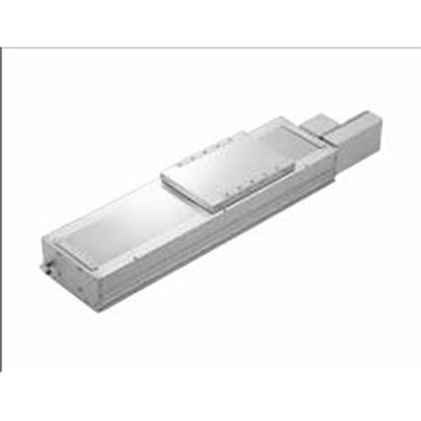 CKD喜開理電動(dòng)執(zhí)行器（無馬達(dá)型）滑塊型ETV-22-400010-RM8XNNLP