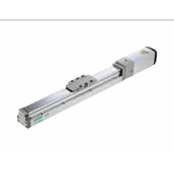 CKD喜開理電動執(zhí)行器（無馬達(dá)型）滑塊型EJSG-04E120800BCN-CS10