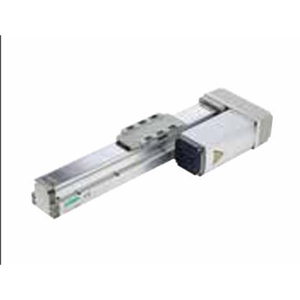 CKD喜開理電動(dòng)執(zhí)行器（無馬達(dá)型）滑塊型EJSG-05R050050NBN-CR10