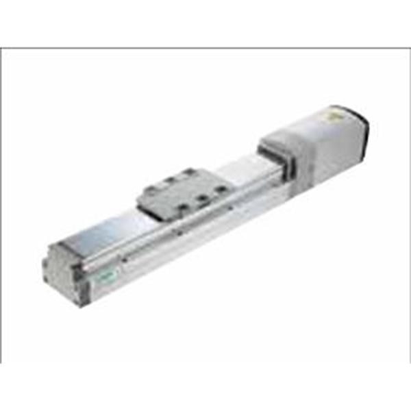 CKD喜開理電動執(zhí)行器（無馬達型）滑塊型EJSG-08E050050NBN-CR01