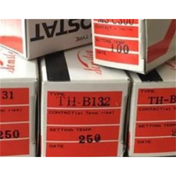 SAKAGUCHI坂口電熱ITT 條形加熱器 1425