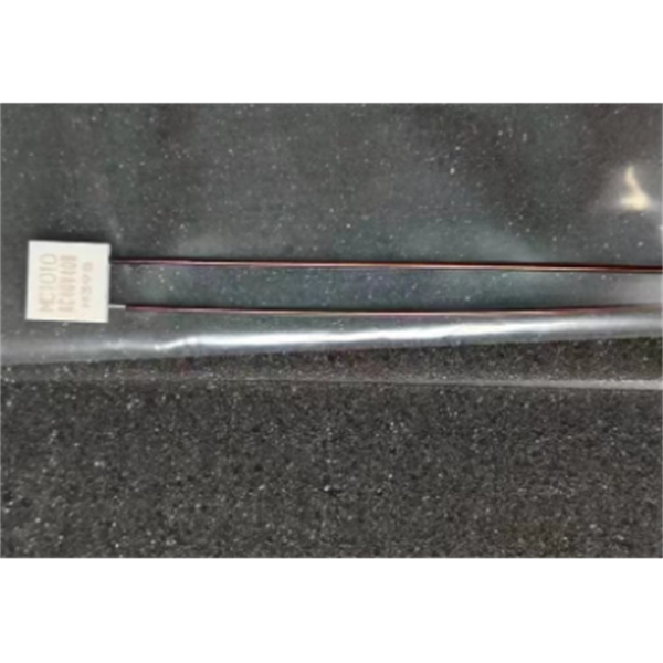 SAKAGUCHI坂口電熱ITT 條形加熱器 1425