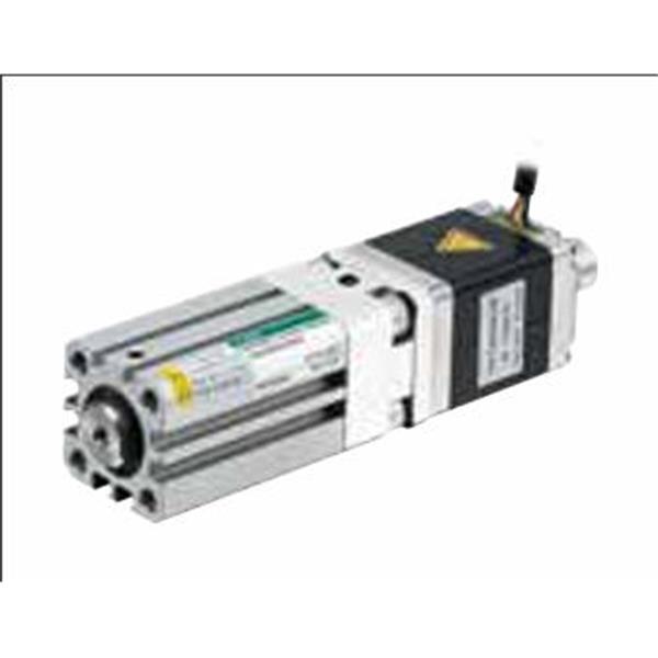 CKD喜開理電動執(zhí)行器（無馬達(dá)型）活塞桿型DSSD2-20SE-06020NNNNN0NN