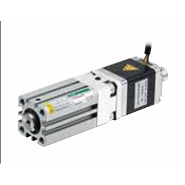 CKD喜開(kāi)理電動(dòng)執(zhí)行器（無(wú)馬達(dá)型）活塞桿型DSSD2-50SE-12075T3PVRXBX