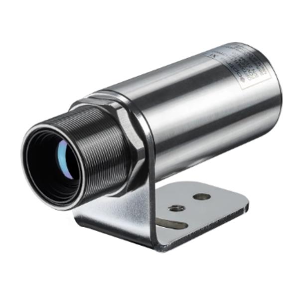 德國optris歐普仕 紅外熱像儀 PI450i G7 18°x14°