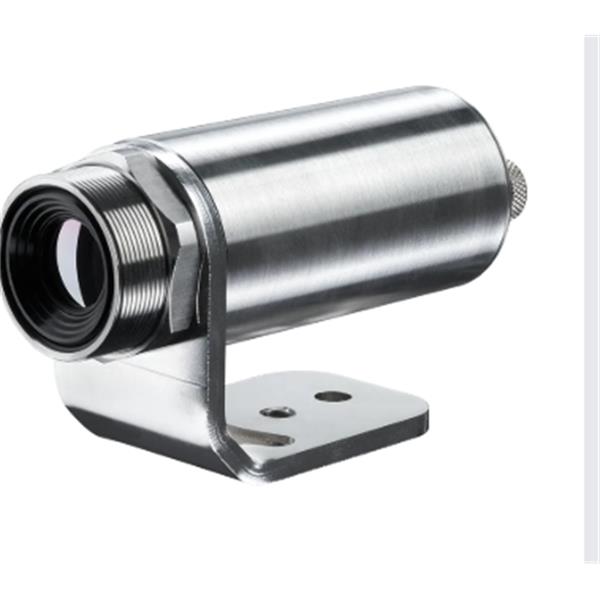 德國optris歐普仕 紅外熱像儀 PI450i G7 18°x14°