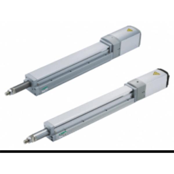 CKD喜開(kāi)理電動(dòng)執(zhí)行器導(dǎo)向內(nèi)置式活塞桿型EBR-05GL-FA-200400BCB