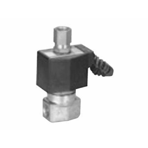 CKD喜開理多種流體直動(dòng)式2通電磁集成閥AG41-02-2-DC 100V