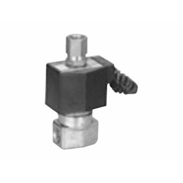 CKD喜開理多種流體直動(dòng)式2通電磁集成閥AG33-01-1-AC200V