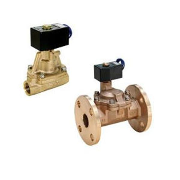 CKD喜開(kāi)理先導(dǎo)突跳式2通電磁閥流體閥AP11-8G-03A-AC100V