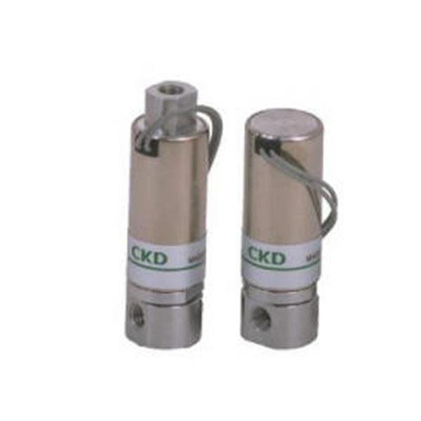 CKD喜開(kāi)理直動(dòng)式2?3通電磁閥流體閥HNG1-M5-DC12V