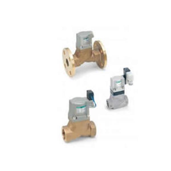 CKD喜開理氣控型2通閥（氣缸閥）SAB2S-25A-CB