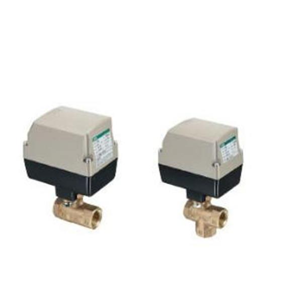 CKD喜開(kāi)理電動(dòng)式球閥2?3通閥MXG1-50-0-1