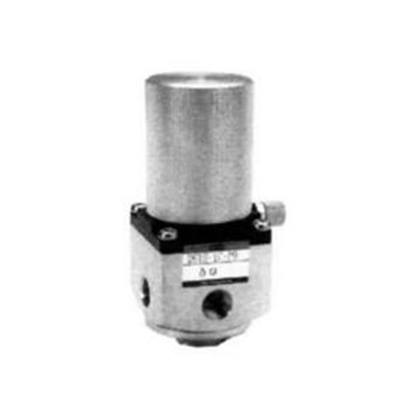 CKD喜開(kāi)理凈化減壓閥2619-1C-G-P94