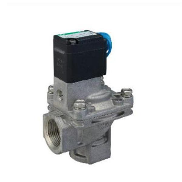 CKD喜開理脈沖噴射閥PDV3-80A-N2C-AC100V