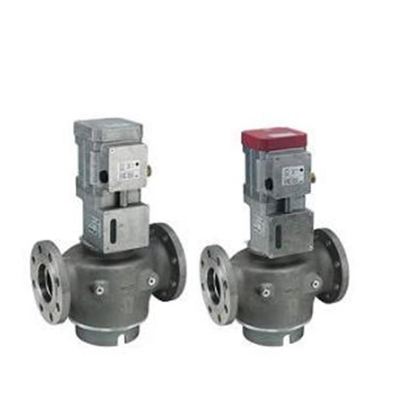 CKD喜開(kāi)理液動(dòng)2位置遮蔽閥HK1-40J-AC200V