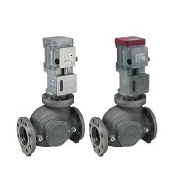 CKD喜開理液動2位置遮蔽閥HS-50J-ZZ-AC200V