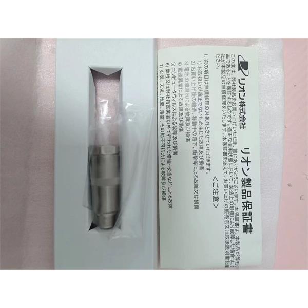 NITTO日東工器機(jī)床貝爾頓B-20CL