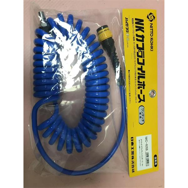 NITTO日東工器機(jī)床貝爾頓B-20CL