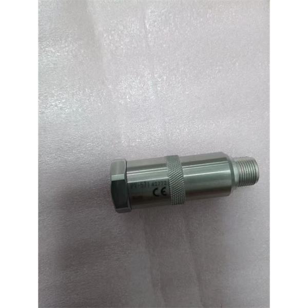 NITTO日東工器機(jī)床貝爾頓B-20CL