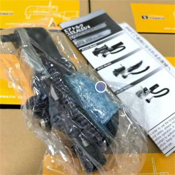 TOHNICHI東日配件替換頭部SH-N型帶凹槽開口頭SH10DX11N