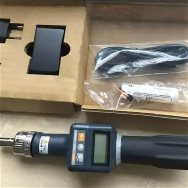 TOHNICHI東日配件替換頭部SH-N型帶凹槽開口頭SH10DX11N