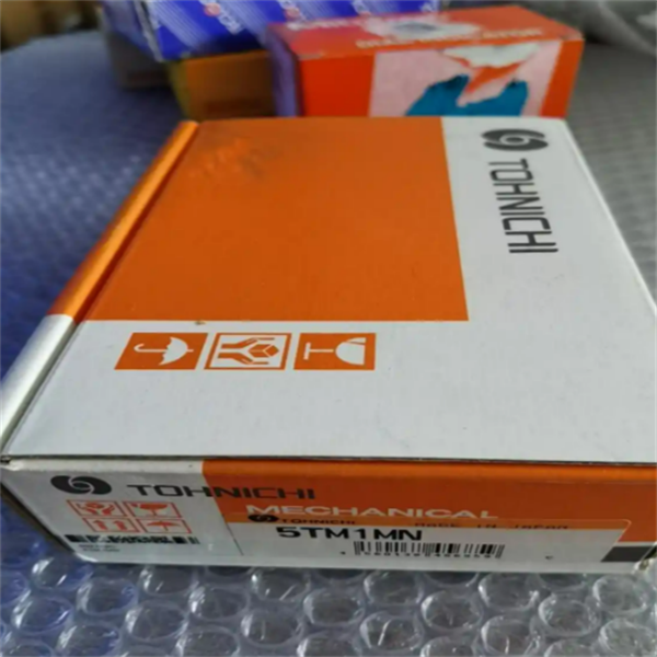 TOHNICHI東日配件替換頭部SH-N型帶凹槽開口頭SH10DX11N