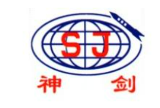 ScreenShot_2025-11-27_093026_854.png ScreenShot_2025-11-27_093026_854.png