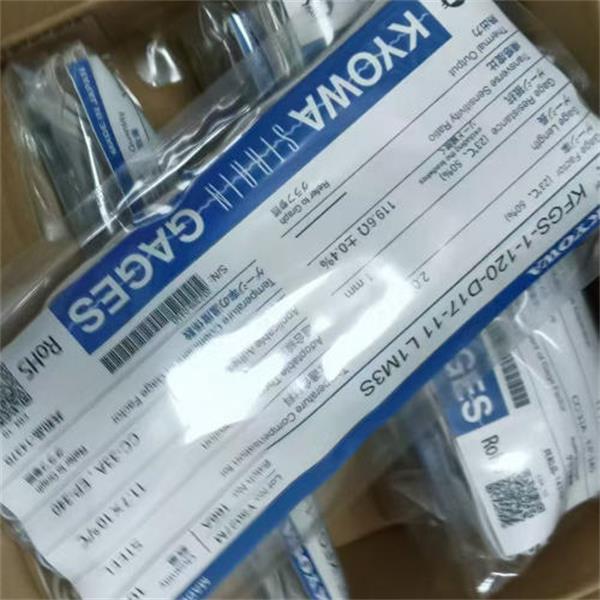 KYOWA共和土木用傳感器鋼筋計(jì)BFD-A-41TS