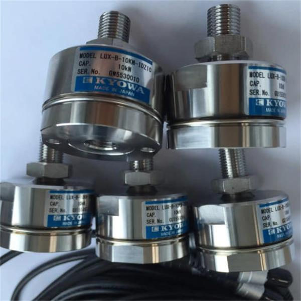 KYOWA共和土木用傳感器鋼筋計(jì)BFD-A-41TS