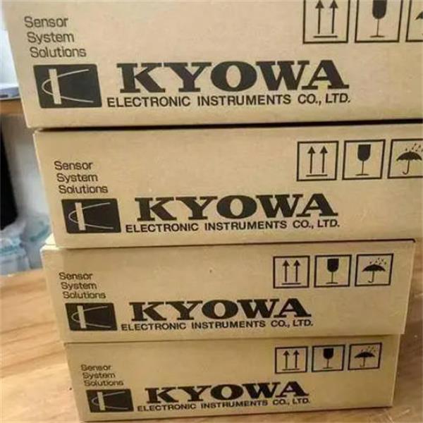 KYOWA共和土木用傳感器鋼筋計(jì)BFD-A-41TS