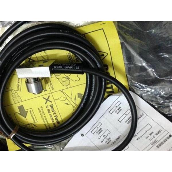 METROL日本美德龍數(shù)控加工中心刀具校正機(jī)H4E-ST1