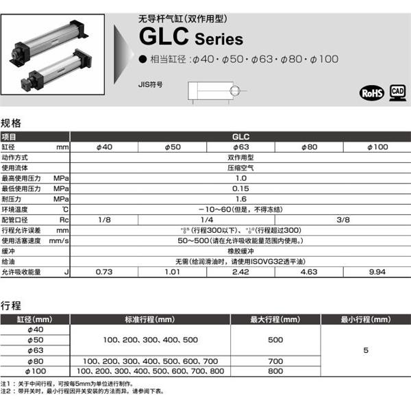 CKD喜開(kāi)理旋轉(zhuǎn)夾緊氣缸R(shí)CS2-T2-FA-16-17.5-R-HA