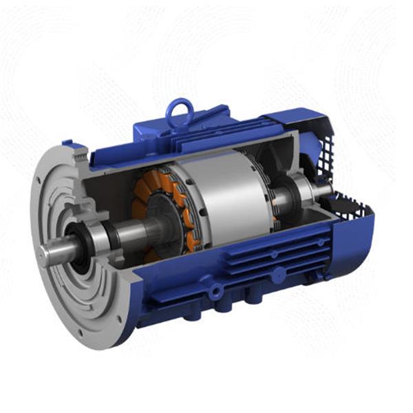 Sumitomo日本住友Fine Cyclo?精密擺線減速機T?30