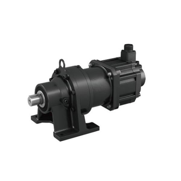 Sumitomo日本住友Fine Cyclo?精密擺線減速機T?30