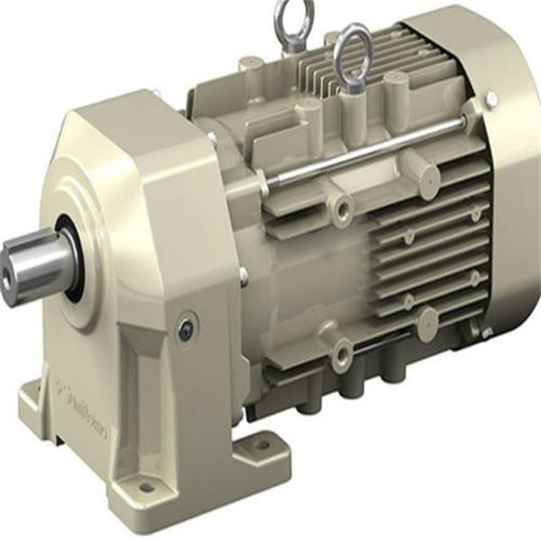 Sumitomo日本住友Fine Cyclo?精密擺線減速機T?30