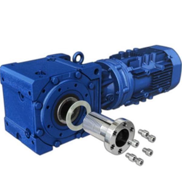 Sumitomo日本住友Fine Cyclo?精密擺線(xiàn)減速機(jī)W?10