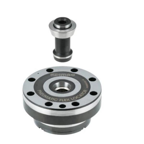 日本IMAO今尾軸承座(承插型)BRRN2812