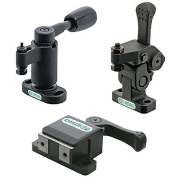 日本IMAO今尾軸承座(承插型)BRRN2812